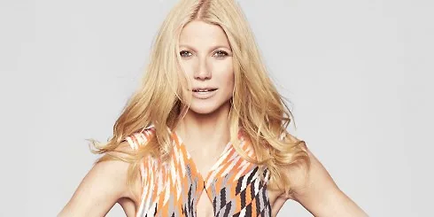 Gwyneth Paltrow rất nghiêm khắt trong việc lựa chọn món ăn cho bữa ăn sáng.