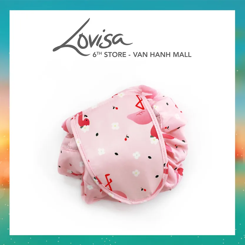 Lovisa 4 Lovisa 4