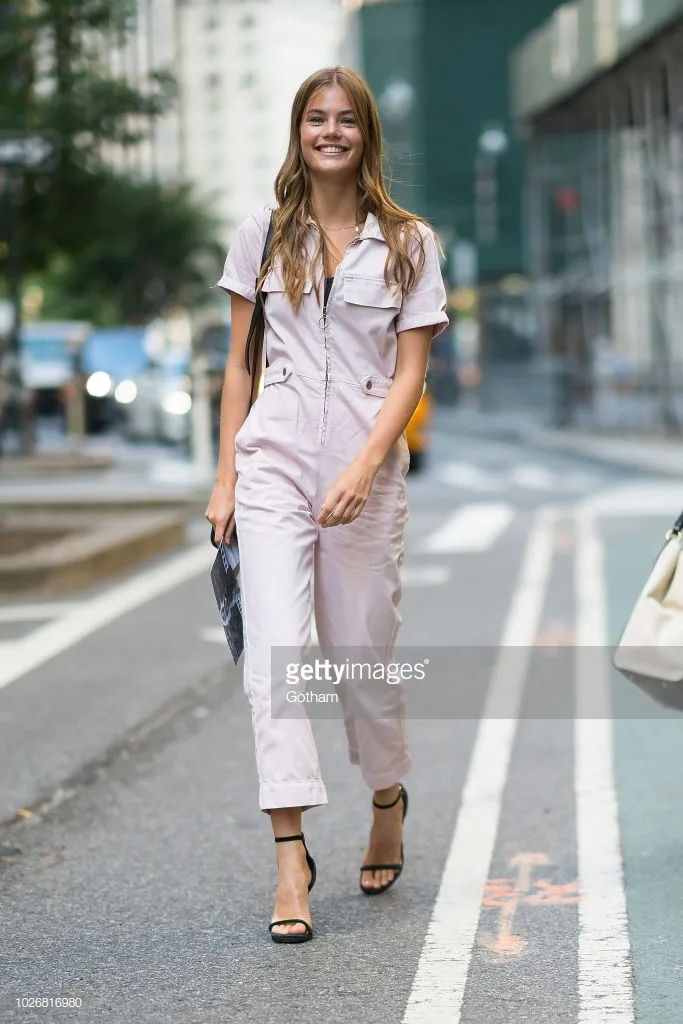 người mẫu victoria's secret show30
