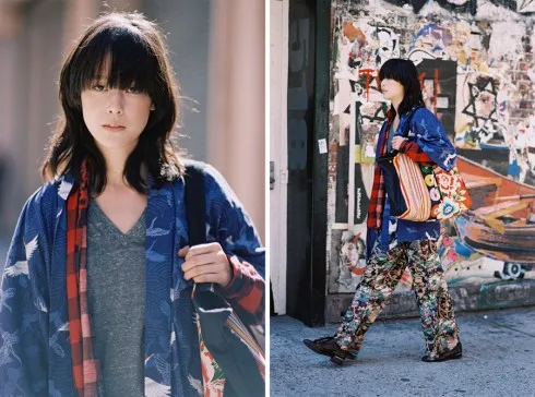 Mae-Lapres-elle-vn-streetstyle-3