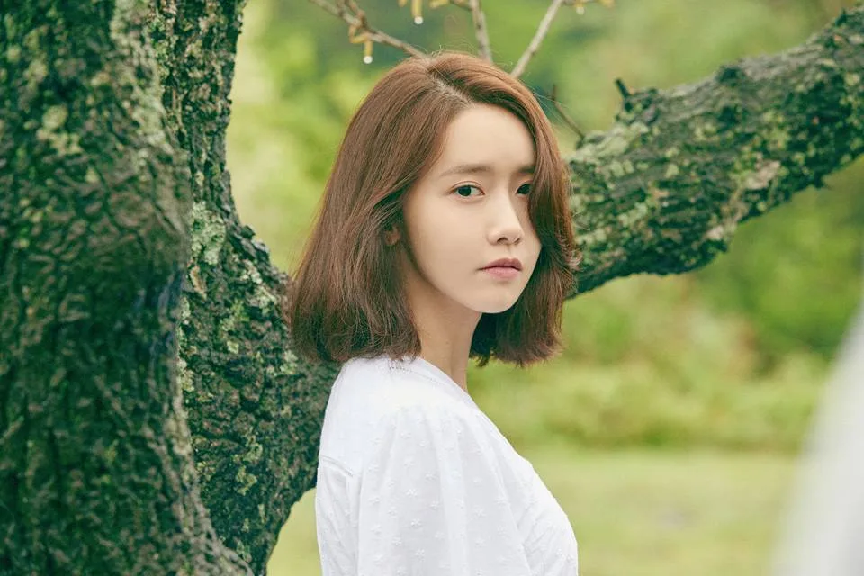 Yoona SNSD 9 Yoona SNSD 9