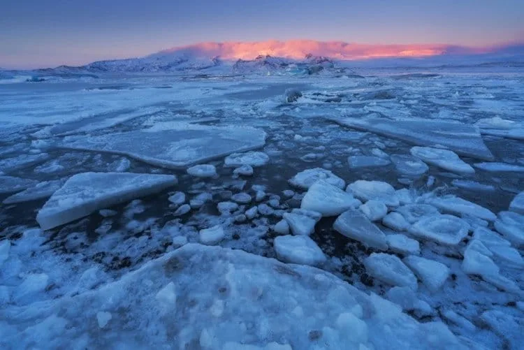 Iceland 18