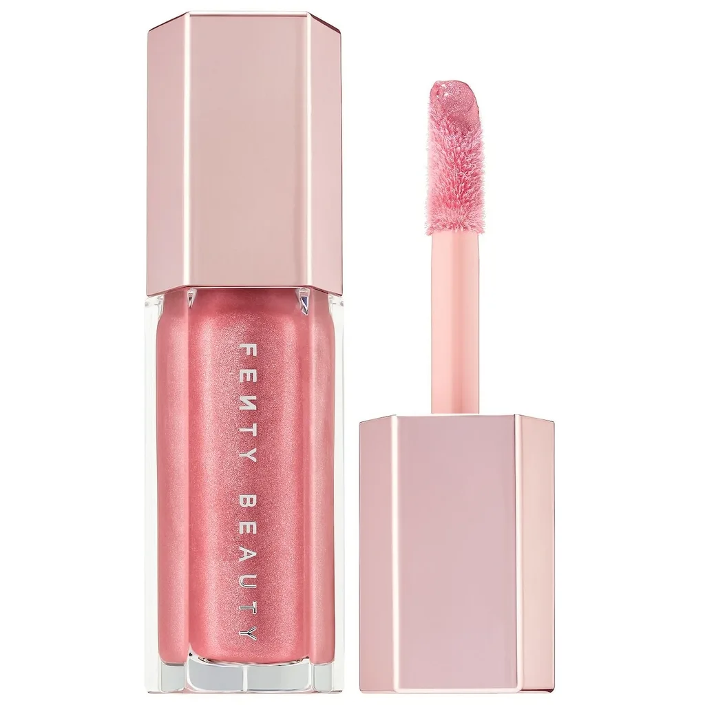 son dưỡng có màu Fenty Beauty son dưỡng có màu Fenty Beauty