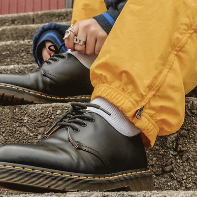 Dr Martens giày thuần chay