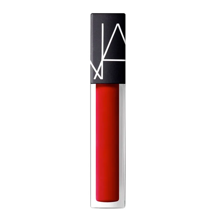 Velvet Lip Glide NARS Velvet Lip Glide NARS