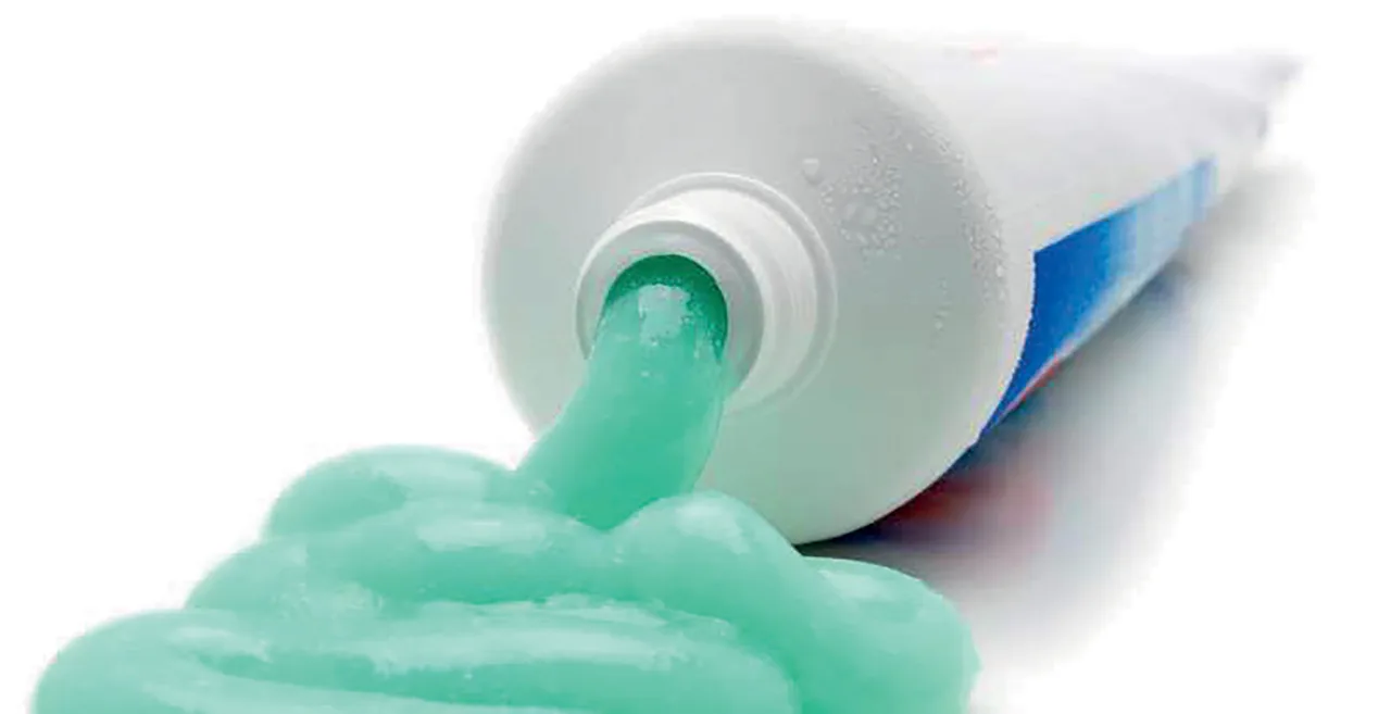 công thức làm đẹp loại bỏ đốm mụn công thức làm đẹp loại bỏ đốm mụn