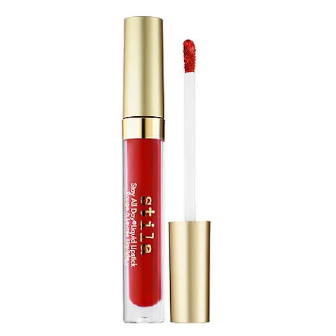 ($24/thỏi – khoảng 550.000đ)