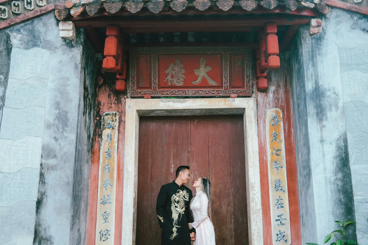tình yêu