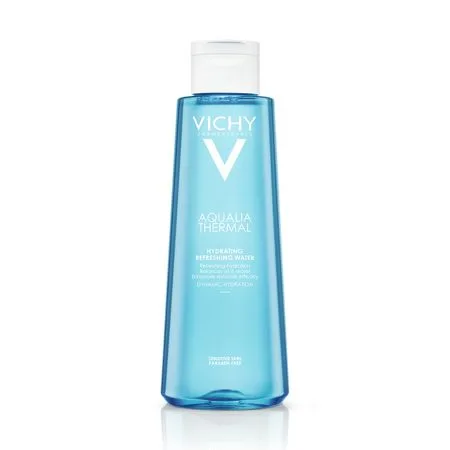 0010937_nuoc-duong-da-vichy-aqualia-thermal-hydrating-refreshing-water-giup-lam-mat-va-giu-am-cho-da-hon-hop_450.jpeg