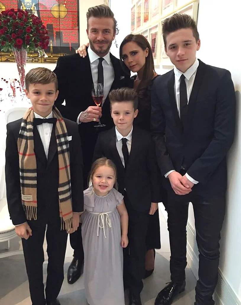 chế độ ăn uống victoria beckham 5 chế độ ăn uống victoria beckham 5