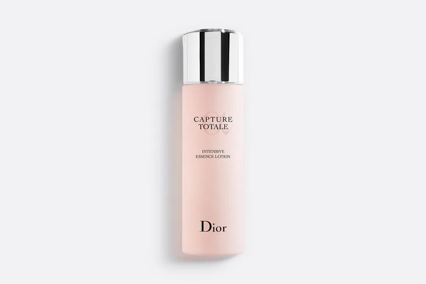 DIOR Capture Totale Intensive Essence Lotion