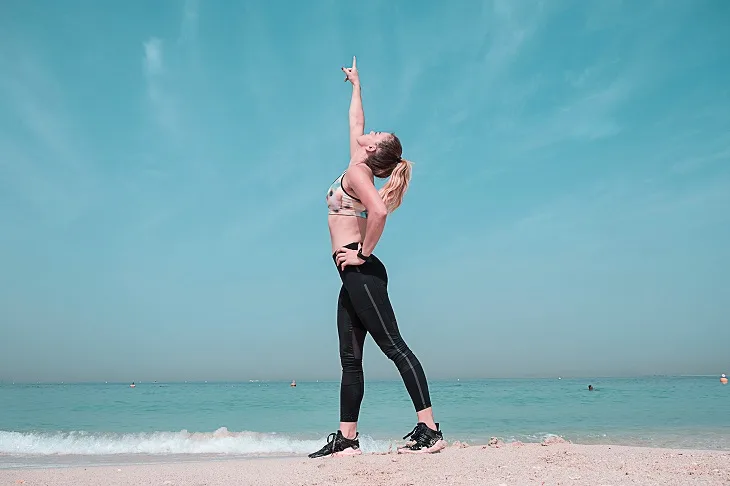 theo dõi cân nặng hàng ngày 03 theo dõi cân nặng hàng ngày 03
