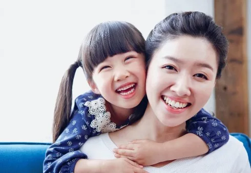 Làm mẹ đơn thân Làm mẹ đơn thân