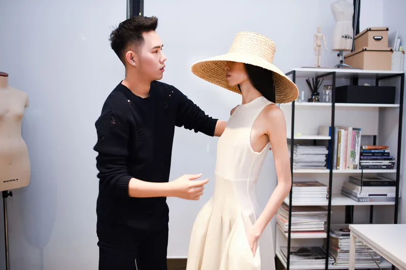 Lam Gia Khang Xuan He 2017 (19)