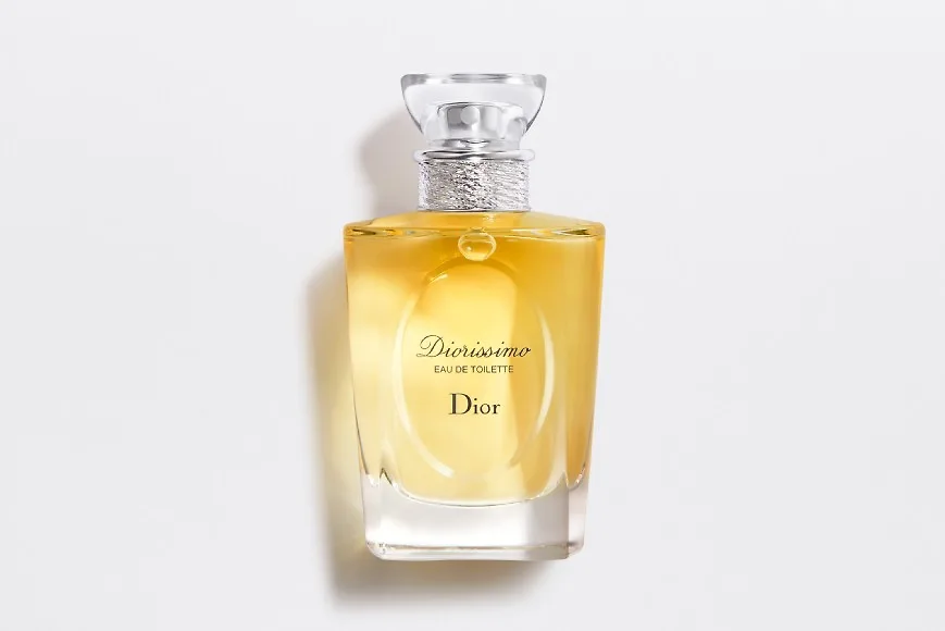 nước hoa dior nước hoa dior