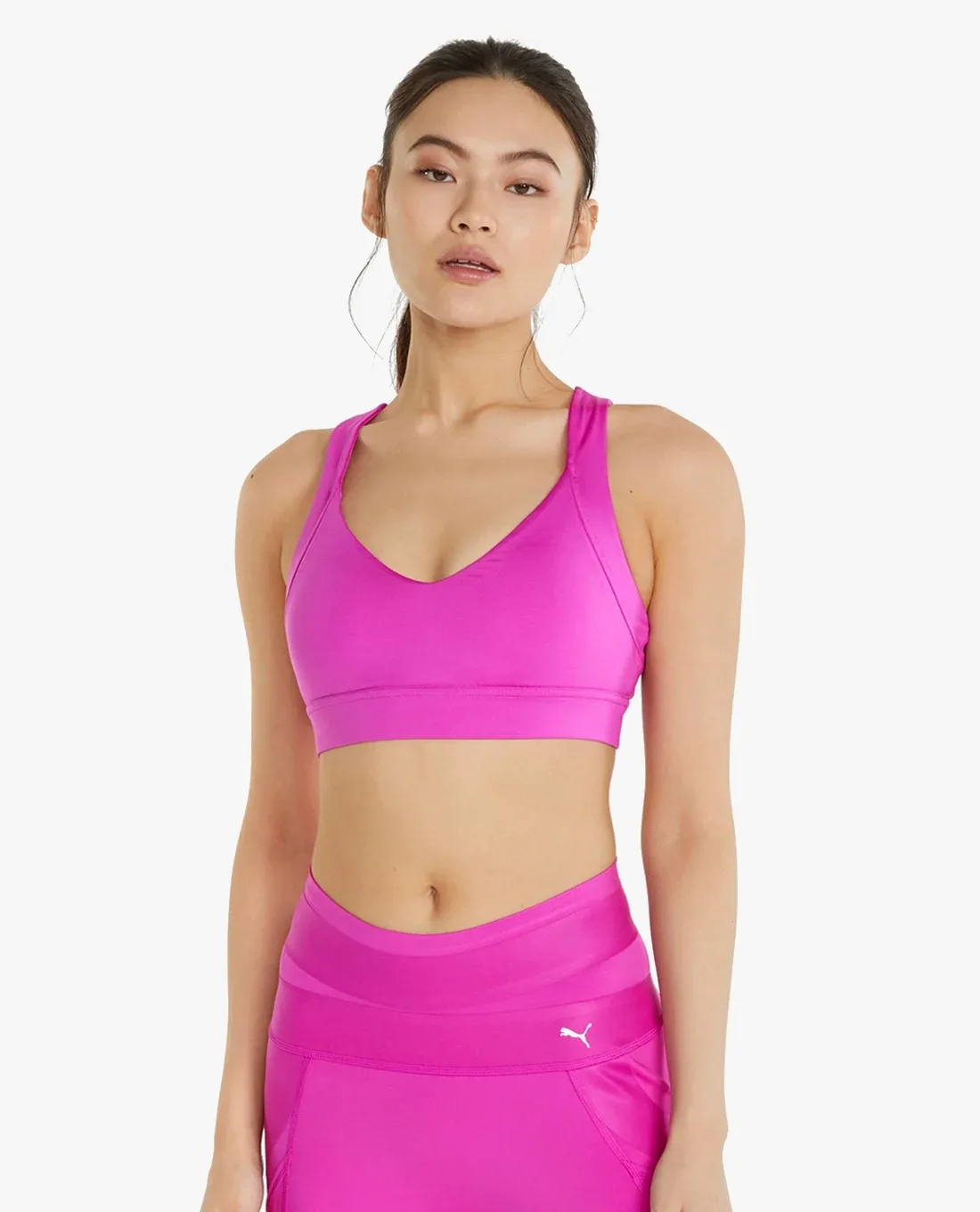 20/10 Áo bra thể thao Own It Mid Impact Training Sports. 20/10 Áo bra thể thao Own It Mid Impact Training Sports.