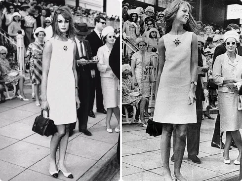 jean_shrimpton_01