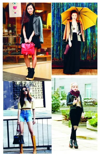 thoi-trang-duong-pho-the-gioi-5