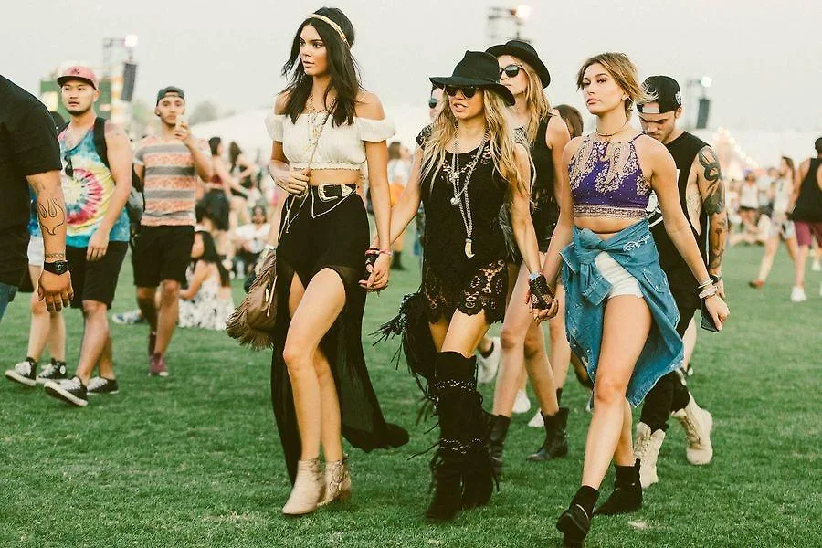 elle việt nam coachella 14