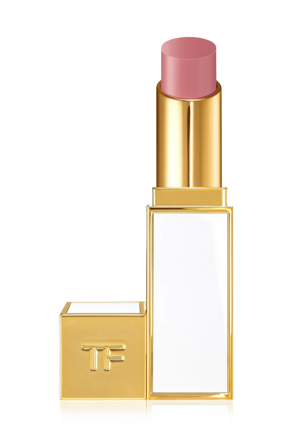 mỹ phẩm làm đẹp Tom Ford mỹ phẩm làm đẹp Tom Ford