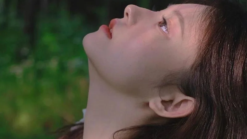 Bài viết liên quan