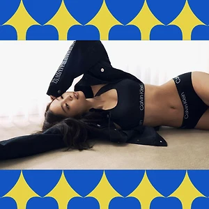 Tips lựa chọn sport bra phù hợp cho từng hoạt động thể thao