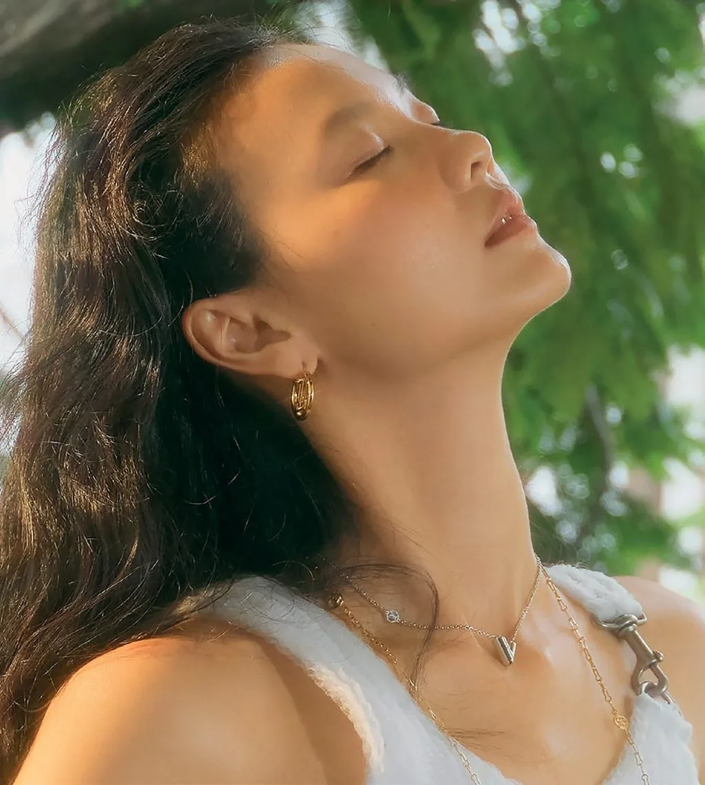 mùi hương ký ức mùi hương ký ức