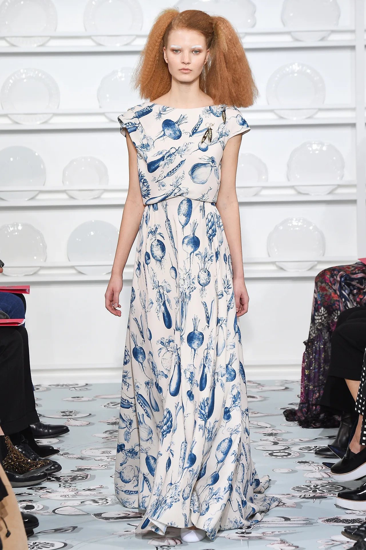 schiaparelli-spring-2016-ellevietnam