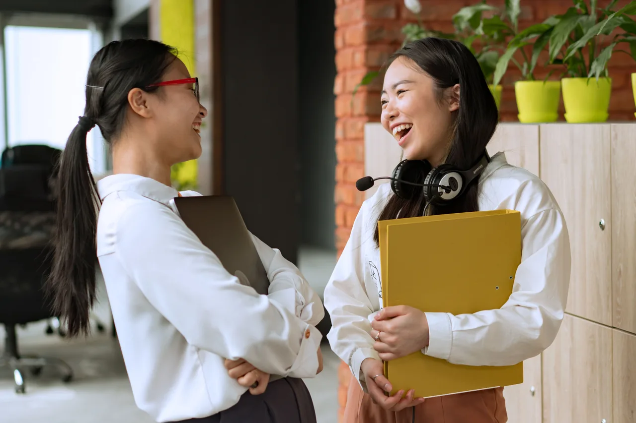 Monday Blues: Giải mã "nỗi sợ ngày Thứ Hai" và 5 cách để vượt qua