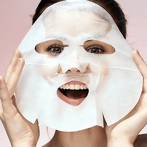 10 mặt nạ giấy giúp hoàn chỉnh quy trình dưỡng da tại nhà
