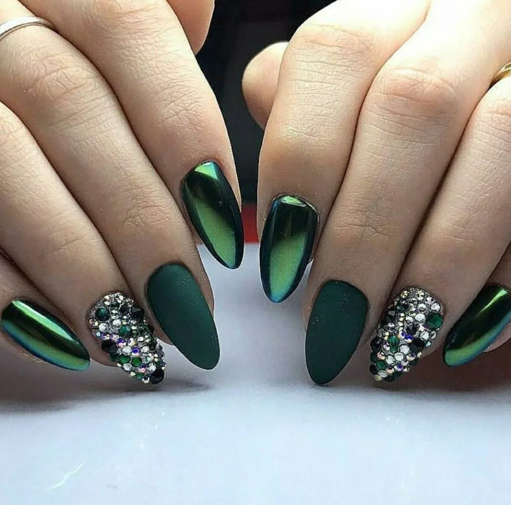 nail đẹp 07d nail đẹp 07d