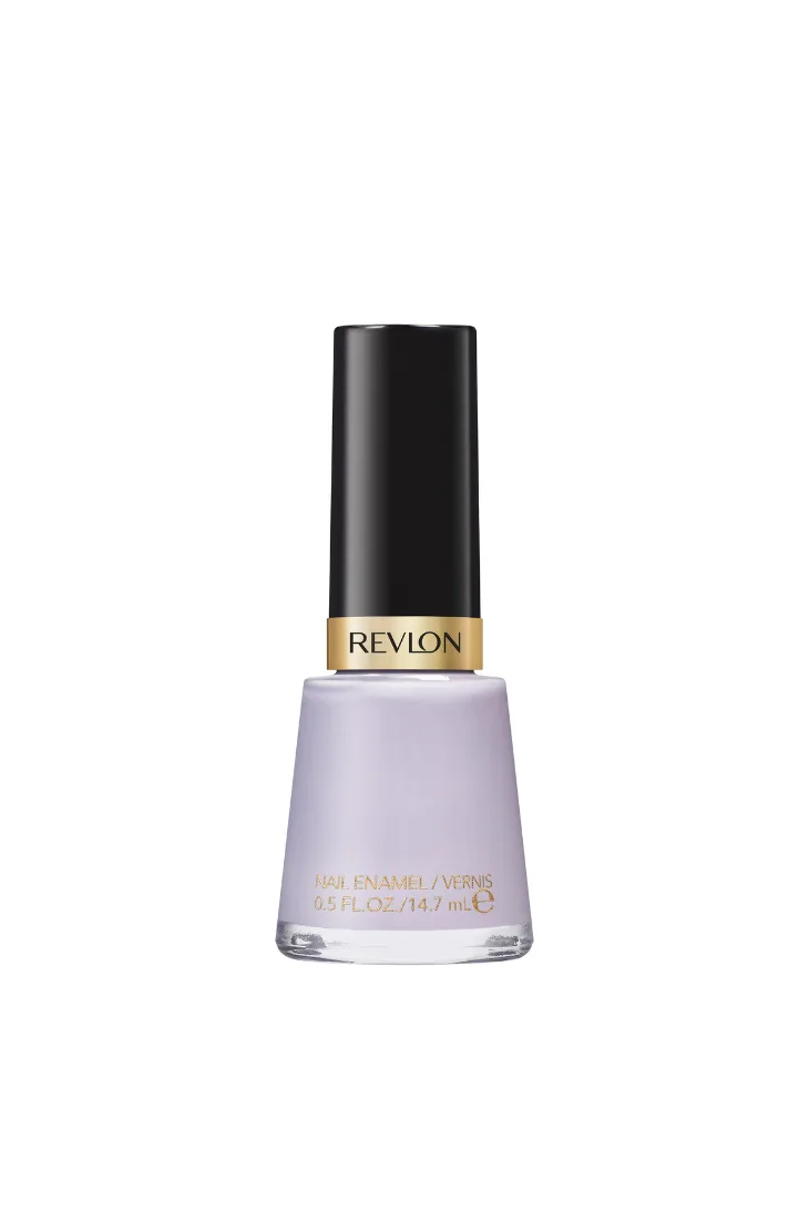 revlon màu tím revlon màu tím