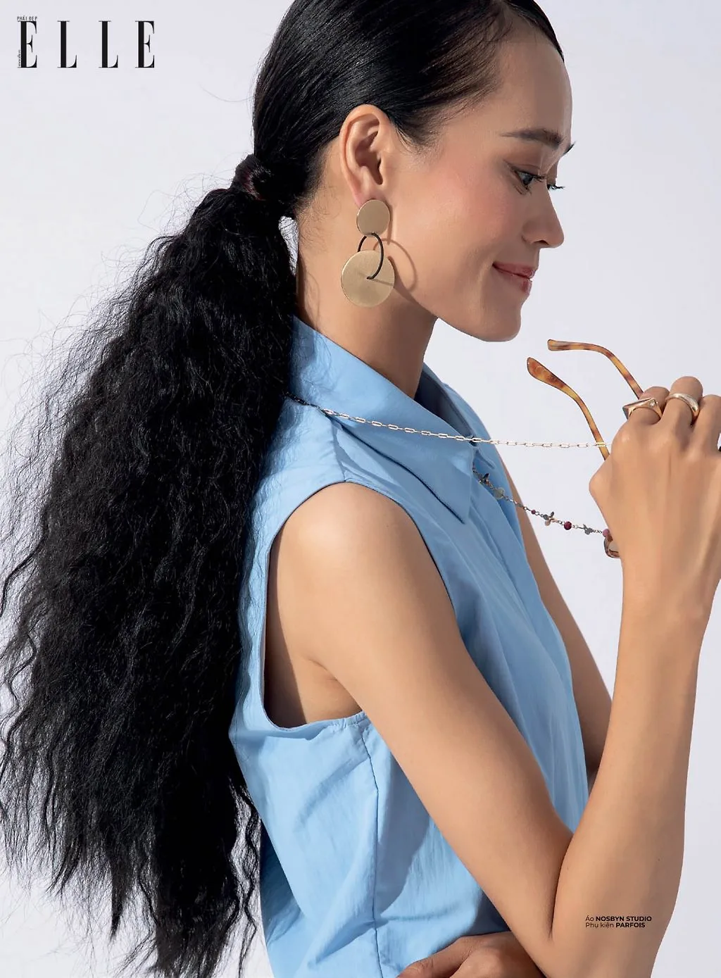 tinh thần và phong cách tinh thần và phong cách