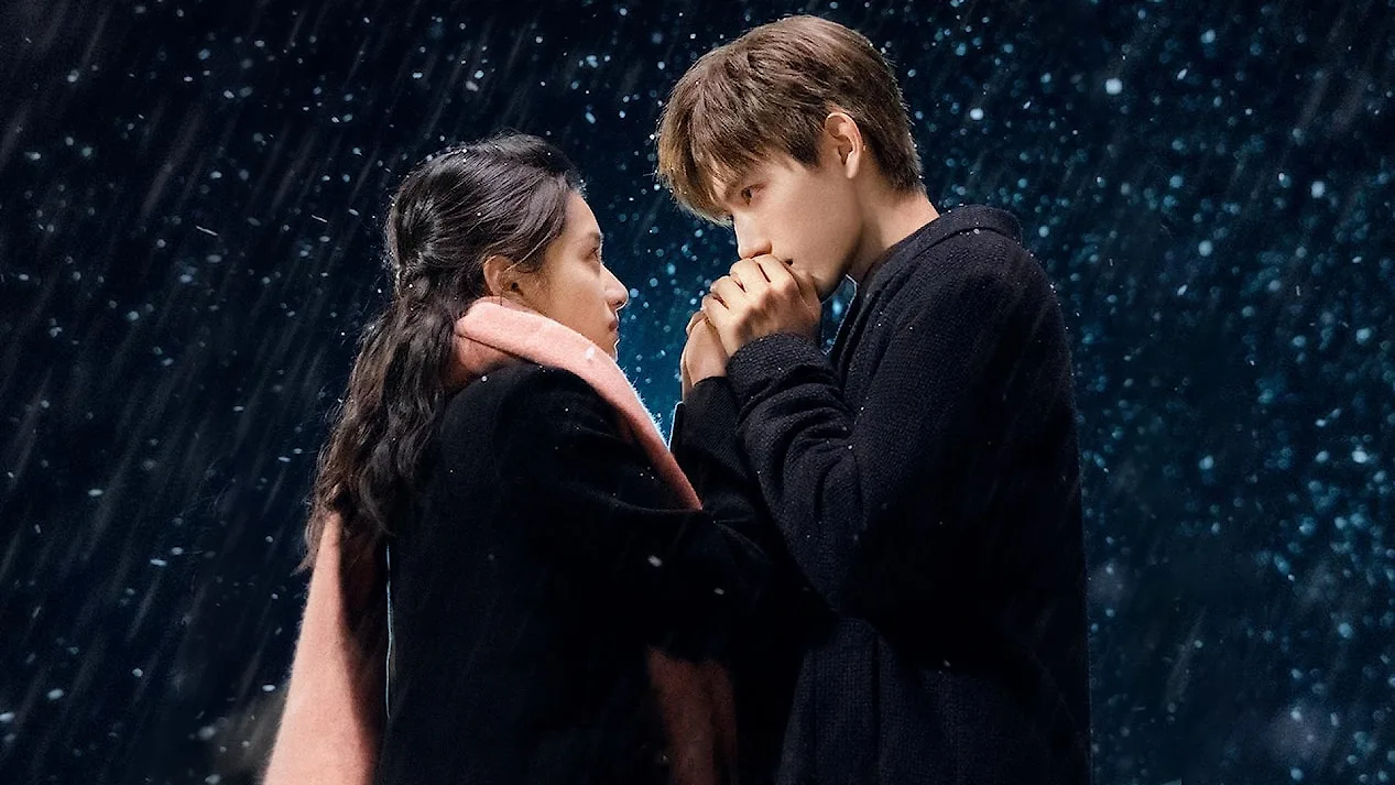 6 phim Hoa ngữ chuyển thể thành công, ghi dấu bằng cả kịch bản lẫn diễn xuất