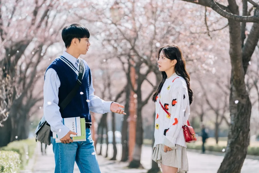 lee seung gi va lee se young
