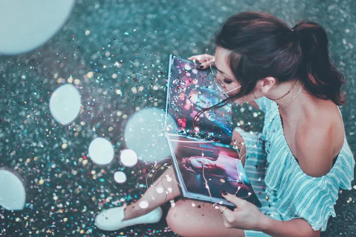 elle việt nam lo lắng 6