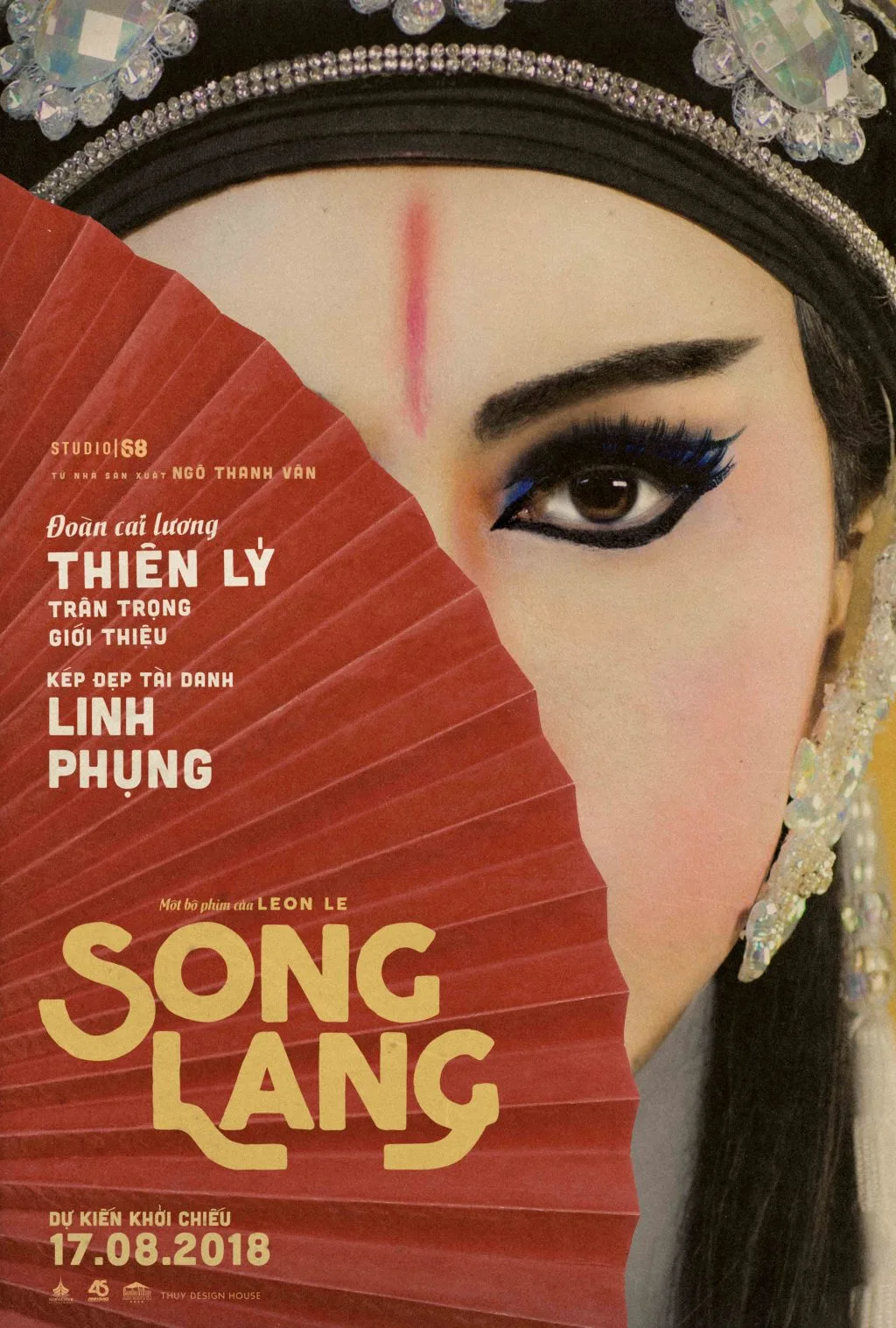 song lang