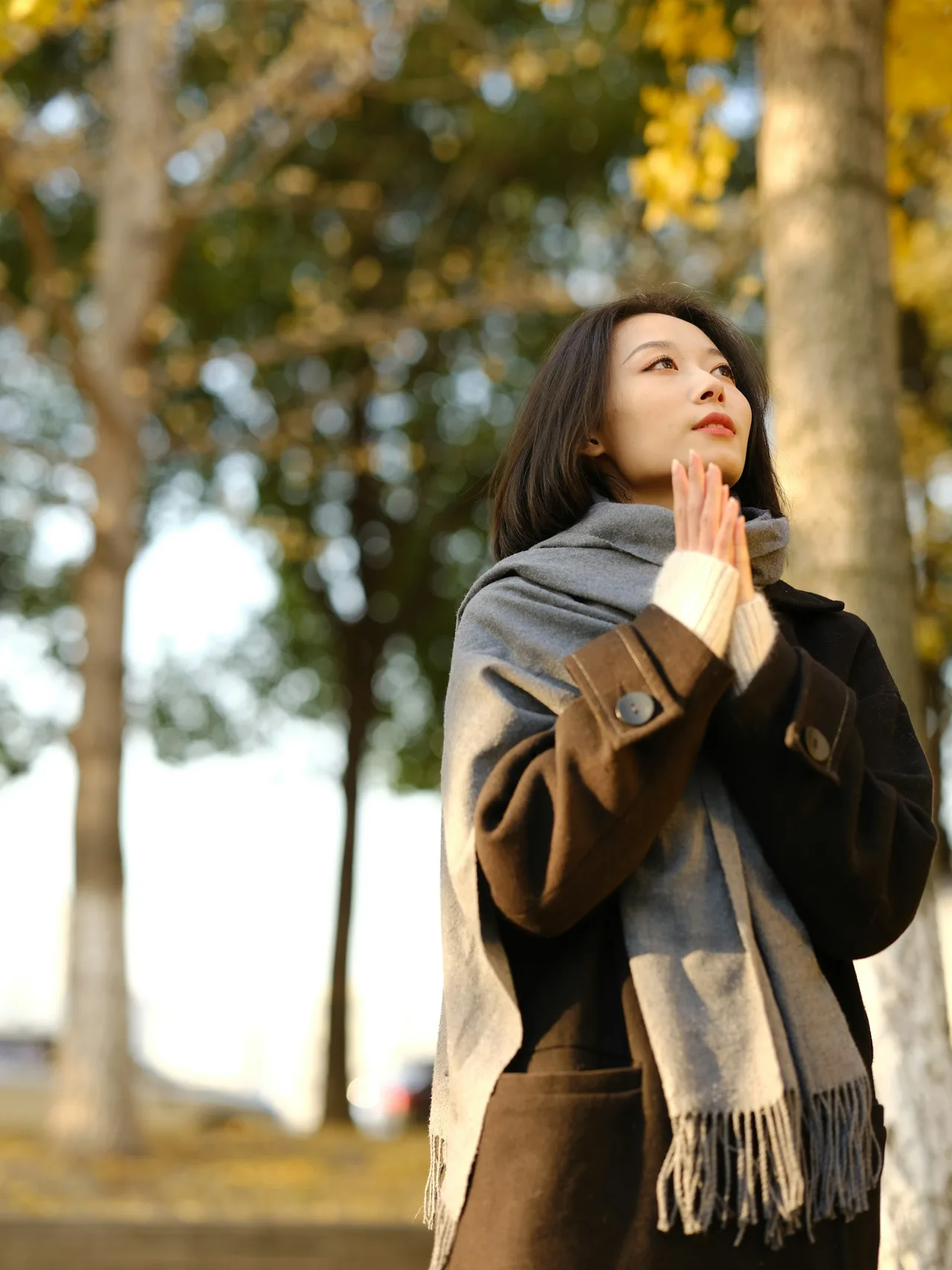cung hoàng đạo tình yêu