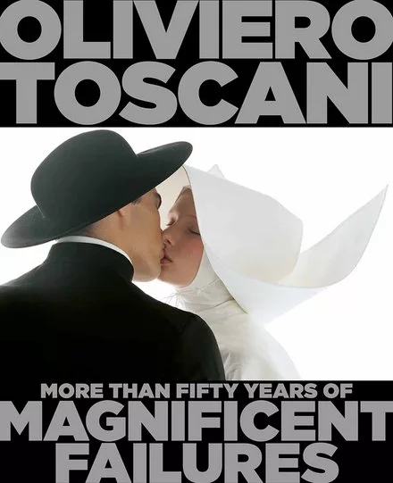 nhiep-anh-gia-oliviero-toscani-chien-binh-cua-su-that 14