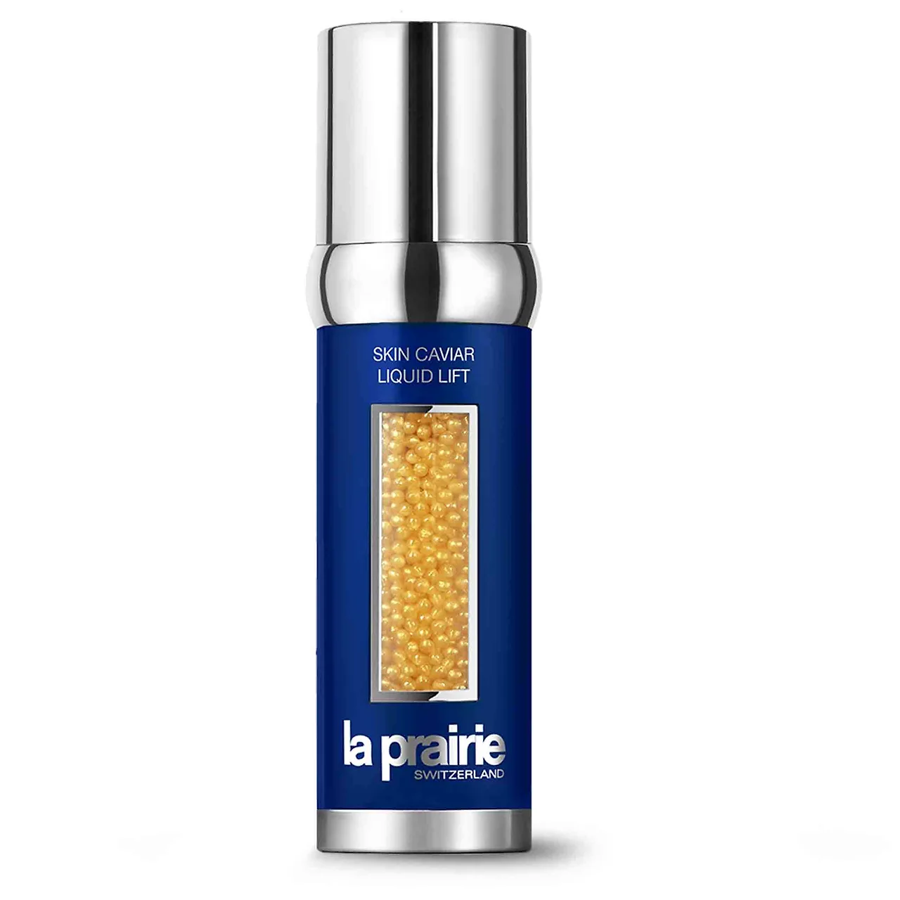 kem dưỡng la prairie kem dưỡng la prairie