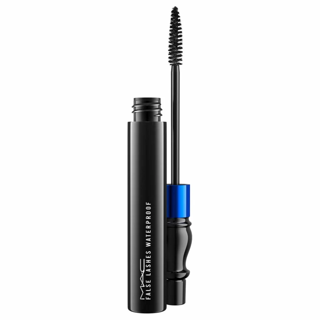 mascara chống thấm nước 08 mascara chống thấm nước 08