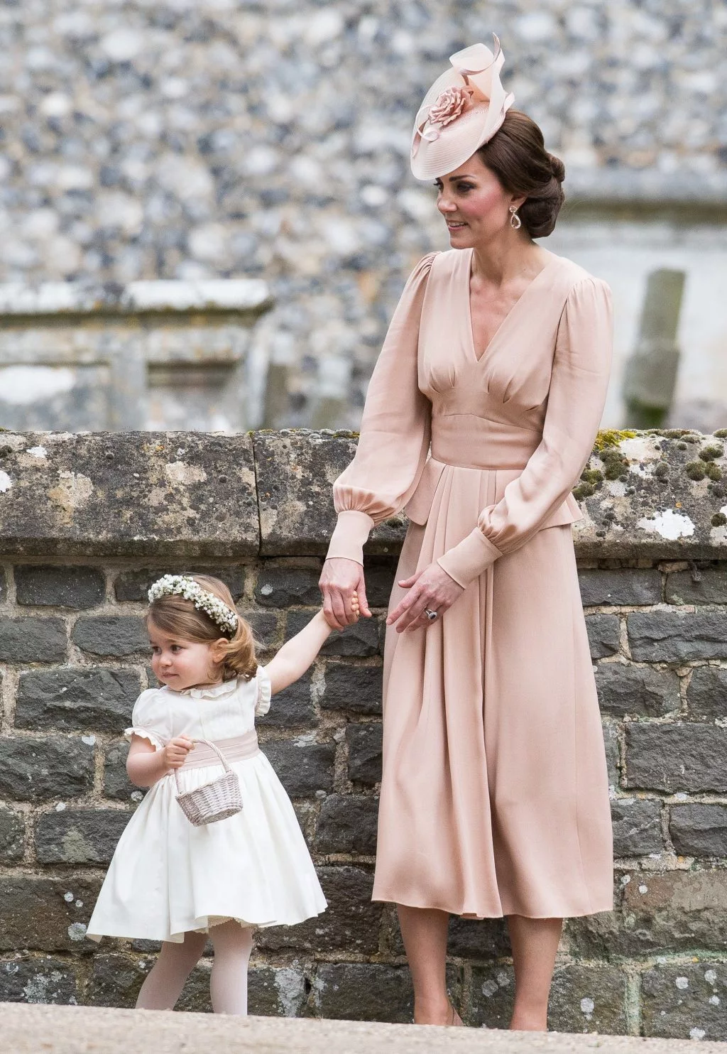 Thời trang công nương Kate Middleton 1 Thời trang công nương Kate Middleton 1