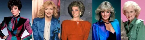 shoulder-pads-strip