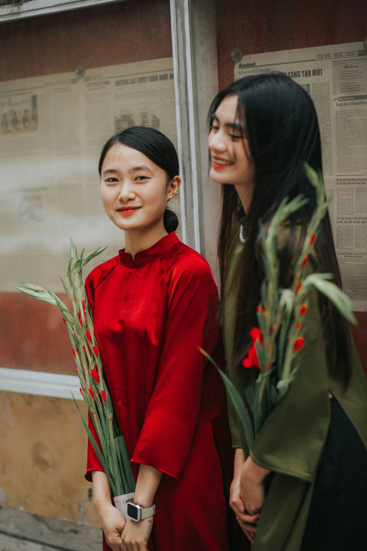 sống hạnh phúc