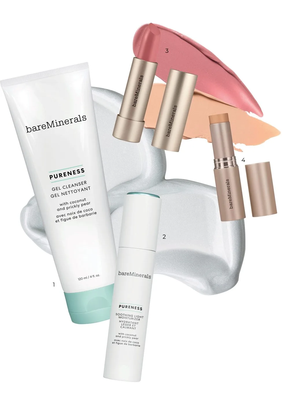 BareMinerals