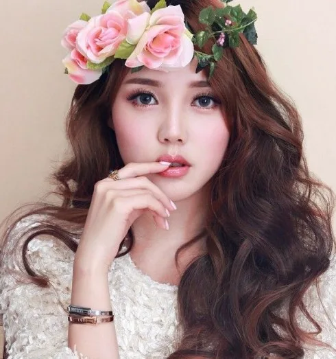 9 cách trang điểm cứu cánh cho làn da mệt mỏi