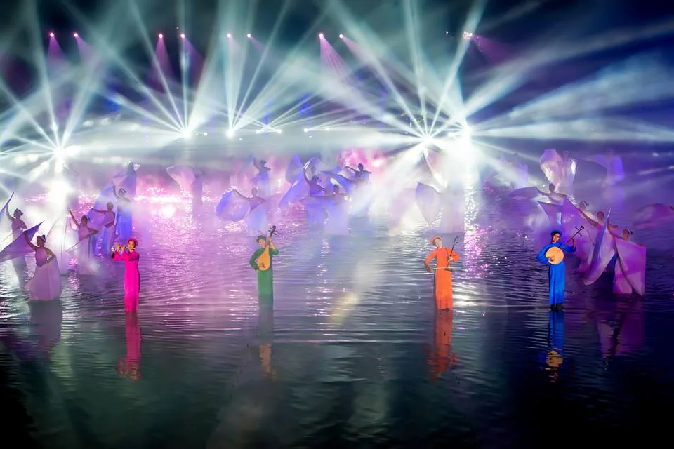 Tinh hoa Bắc Bộ 4