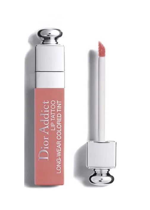 Son môi Dior Addict Lip Tattoo Son môi Dior Addict Lip Tattoo