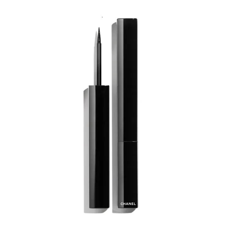 bút kẻ mắt Le Liner de Chanel bút kẻ mắt Le Liner de Chanel