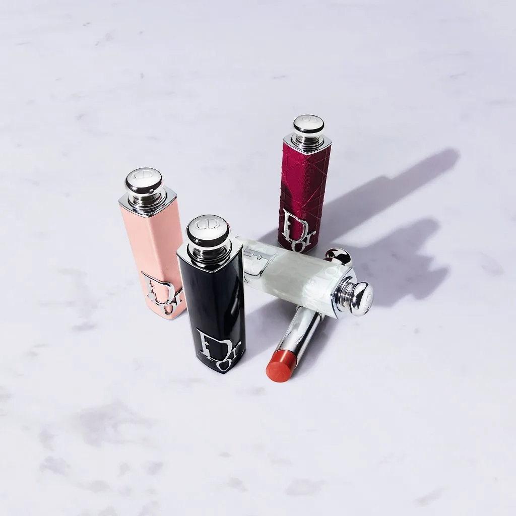 Dior Dior